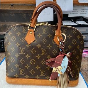 SOLD. SOLD. SOLD!!!!!! SOLD!!!!